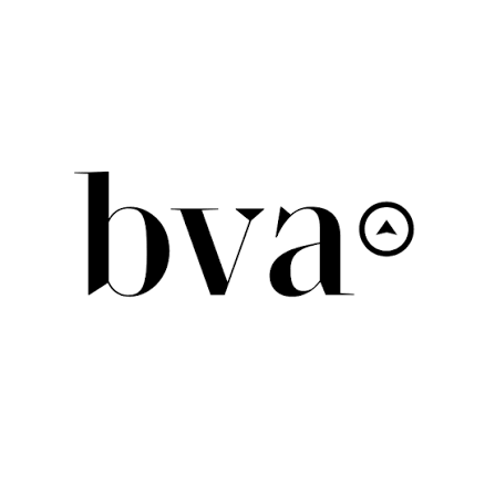 Logo BVA