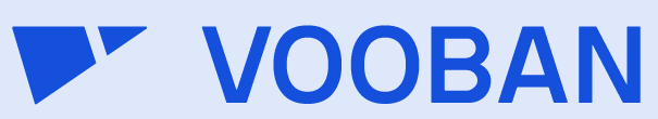 Logo Vooban